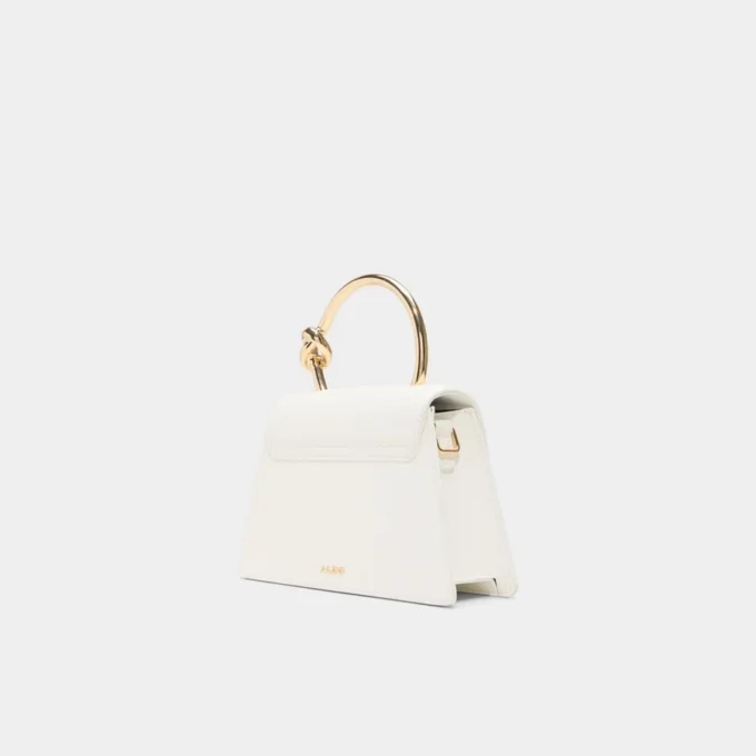 Sac à poignées Aellaax Sac à poignées Aellaax