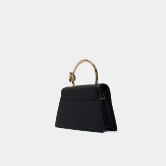 Sac à poignées Aellaax