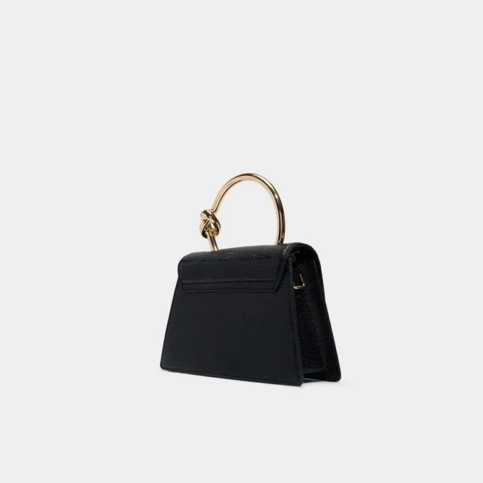 Sac à poignées Aellaax