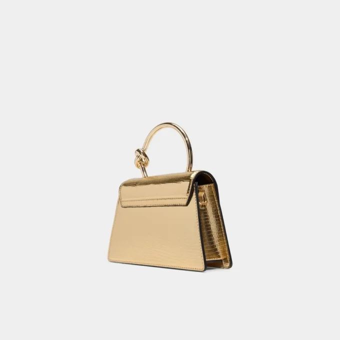 Sac à poignées Aellaax Sac à poignées Aellaax