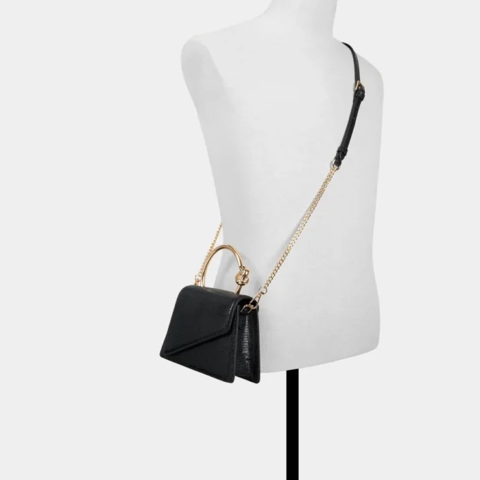 Sac à poignées Aellaax