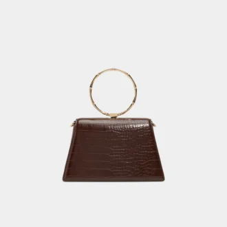 Sac à poignées Akaylee