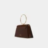 Sac à poignées Akaylee Sac à poignées Akaylee