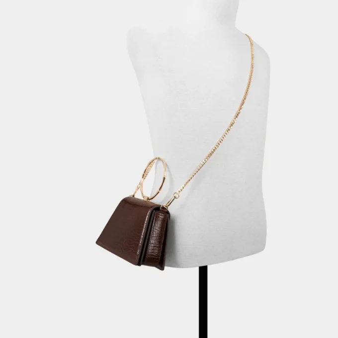 Sac à poignées Akaylee Sac à poignées Akaylee
