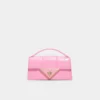Sac à poignées Amileaminii