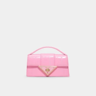 Sac à poignées Amileaminii