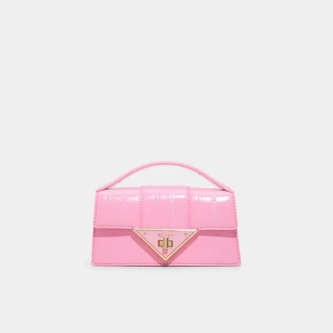Sac à poignées Amileaminii