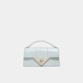 Sac à poignées Amileaminii