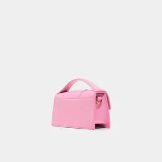 Sac à poignées Amileaminii