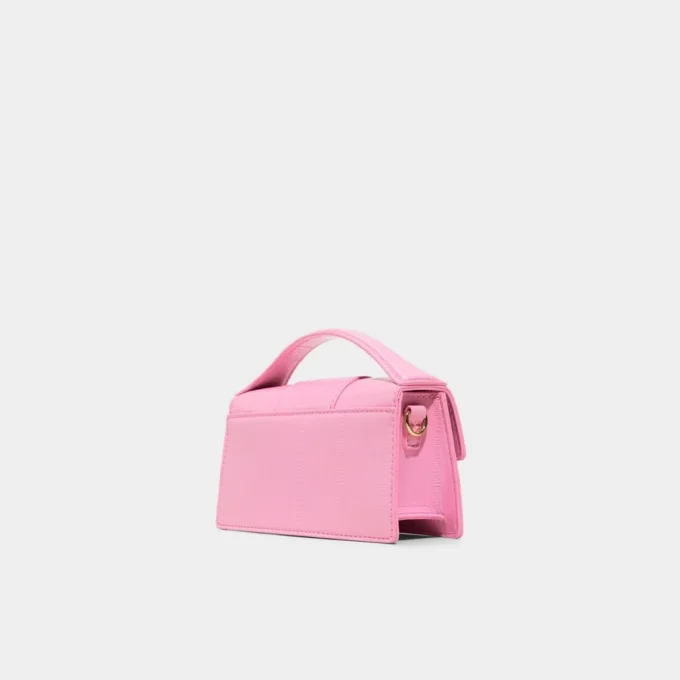 Sac à poignées Amileaminii