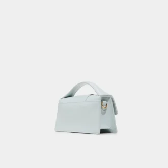 Sac à poignées Amileaminii