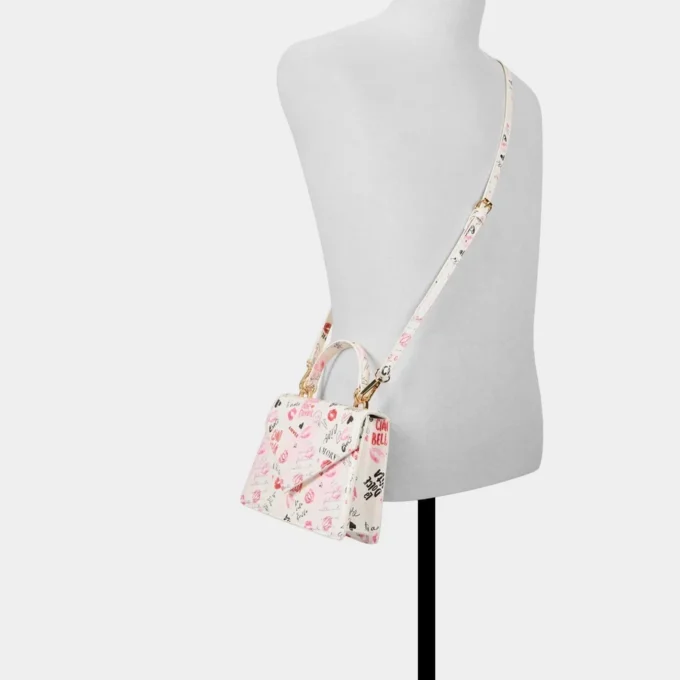 Sac à poignées Bellavitaa