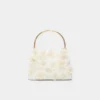 Sac à poignées Blanchefleurr Sac à poignées Blanchefleurr