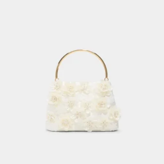 Sac à poignées Blanchefleurr