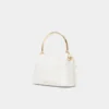 Sac à poignées Blanchefleurr Sac à poignées Blanchefleurr