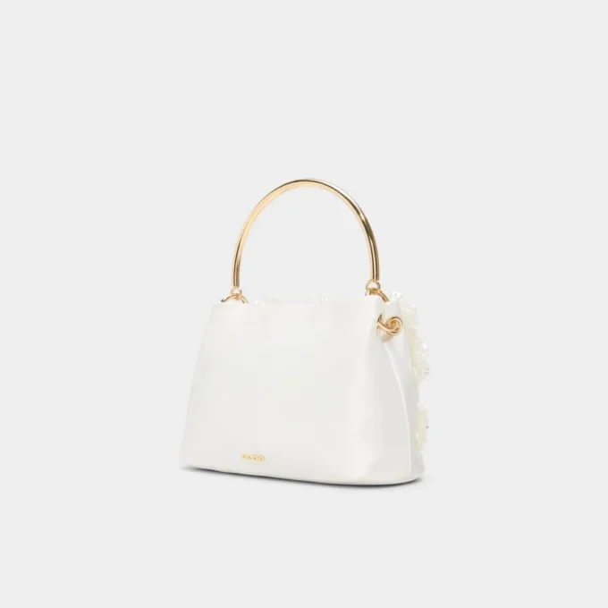 Sac à poignées Blanchefleurr Sac à poignées Blanchefleurr
