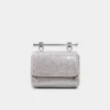 Sac à poignées Blingchicc Sac à poignées Blingchicc