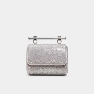 Sac à poignées Blingchicc