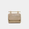 Sac à poignées Blingchicc Sac à poignées Blingchicc