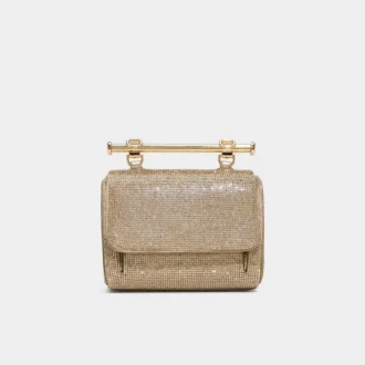 Sac à poignées Blingchicc
