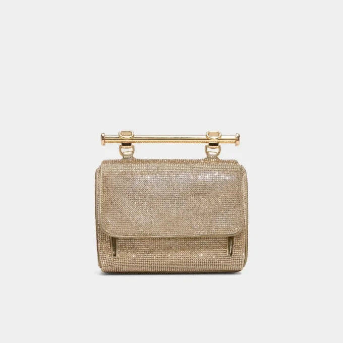 Sac à poignées Blingchicc Sac à poignées Blingchicc