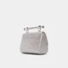 Sac à poignées Blingchicc Sac à poignées Blingchicc