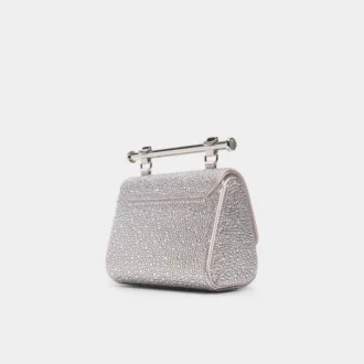 Sac à poignées Blingchicc
