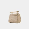 Sac à poignées Blingchicc Sac à poignées Blingchicc