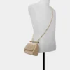 Sac à poignées Blingchicc Sac à poignées Blingchicc