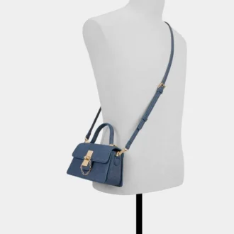 Sac à poignées Callunaa