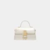 Sac à poignées Callunaax Sac à poignées Callunaax