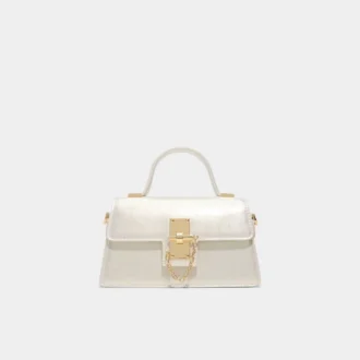 Sac à poignées Callunaax