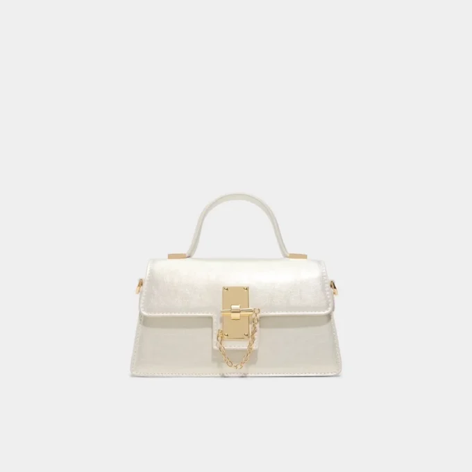 Sac à poignées Callunaax Sac à poignées Callunaax