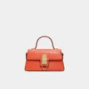 Sac à poignées Callunaax Sac à poignées Callunaax