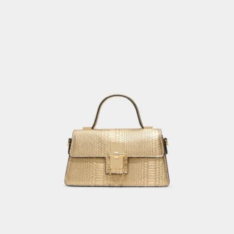 Sac à poignées Callunaax