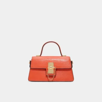 Sac à poignées Callunaax