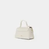 Sac à poignées Callunaax Sac à poignées Callunaax