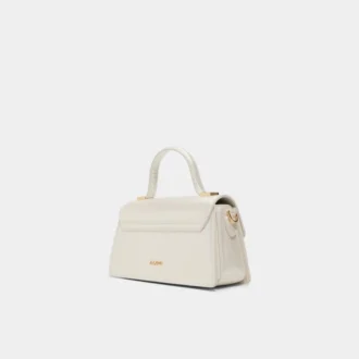Sac à poignées Callunaax
