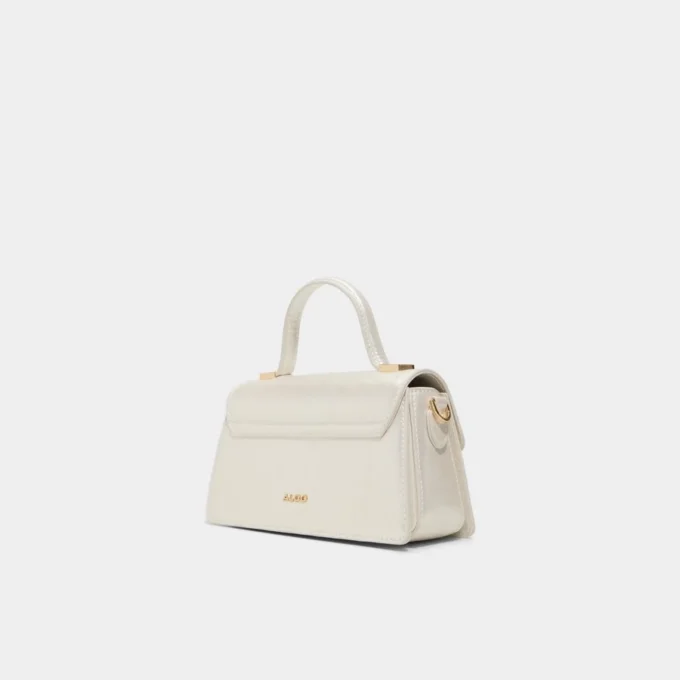Sac à poignées Callunaax Sac à poignées Callunaax