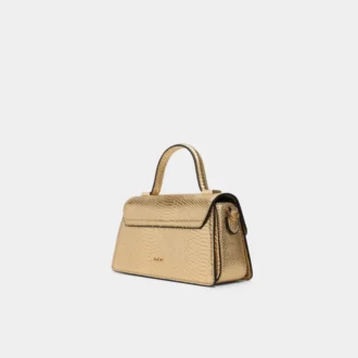 Sac à poignées Callunaax