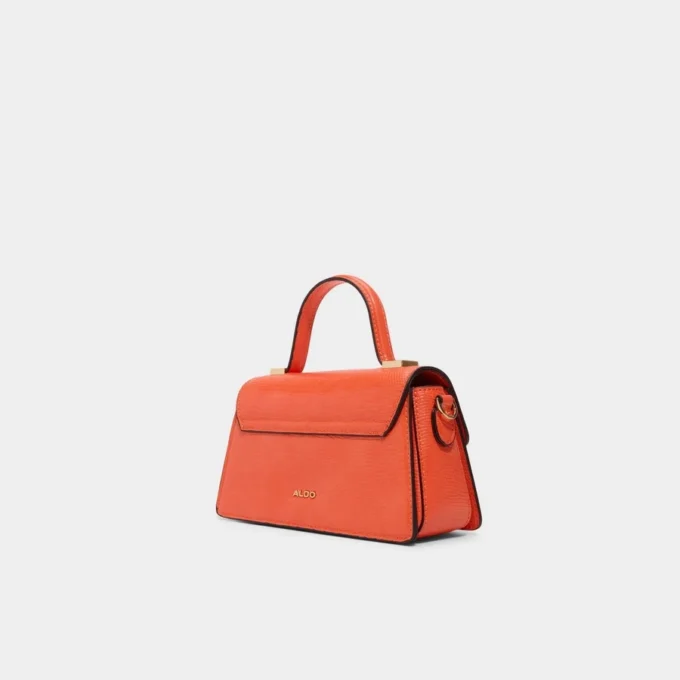 Sac à poignées Callunaax Sac à poignées Callunaax