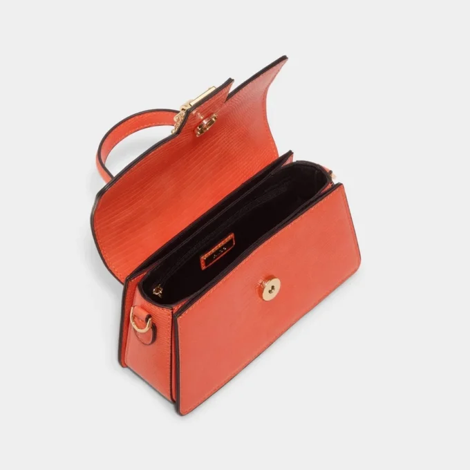 Sac à poignées Callunaax Sac à poignées Callunaax