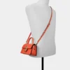 Sac à poignées Callunaax Sac à poignées Callunaax