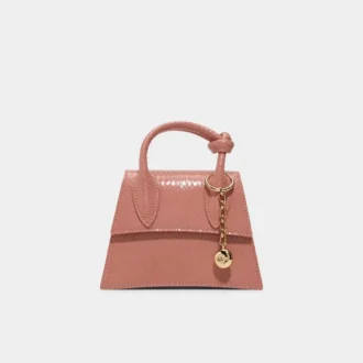 Sac à poignées Cierraa