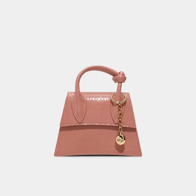 Sac à poignées Cierraa Sac à poignées Cierraa