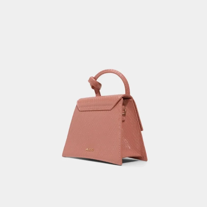Sac à poignées Cierraa Sac à poignées Cierraa
