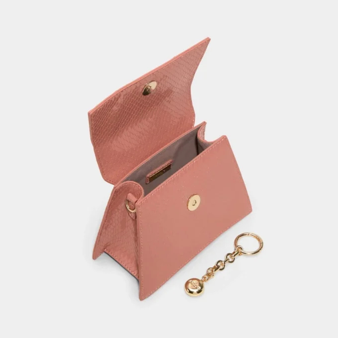 Sac à poignées Cierraa Sac à poignées Cierraa