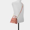 Sac à poignées Cierraa Sac à poignées Cierraa