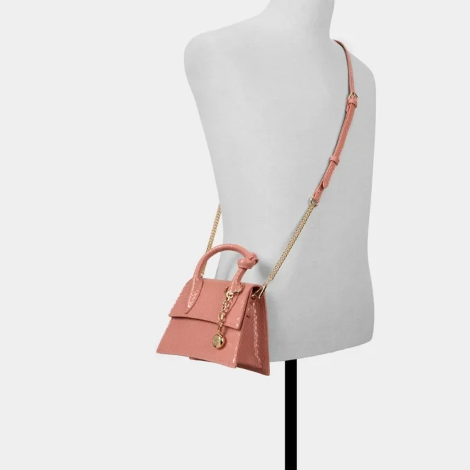Sac à poignées Cierraa Sac à poignées Cierraa