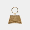 Sac à poignées Elanaax